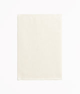 Rebus Ivory (2) — Dedar tyg