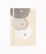 Kiku Hiver (1) — Dedar tyg