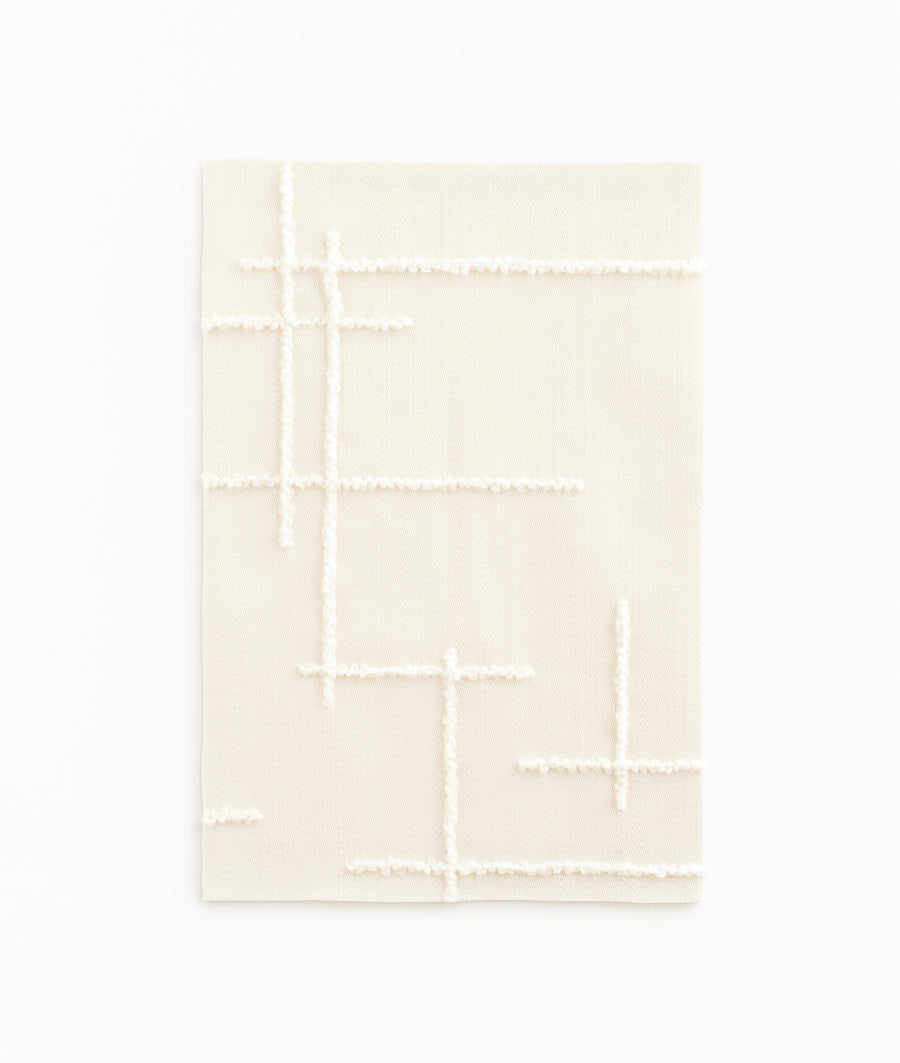 Tessuto Magnolia — Dedar