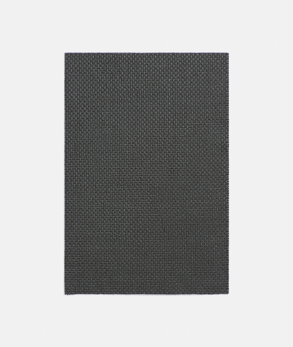 Zeus R Charcoal (2) — Dedar tyg