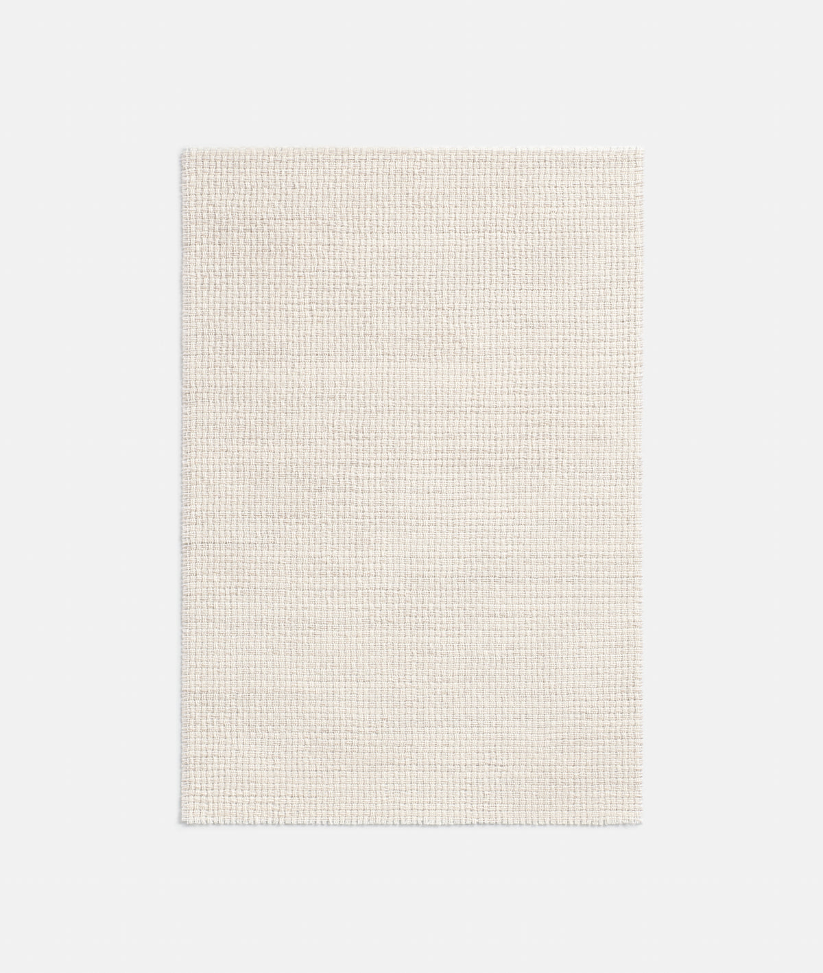 Zeus R Avorio (3) — Dedar tyg