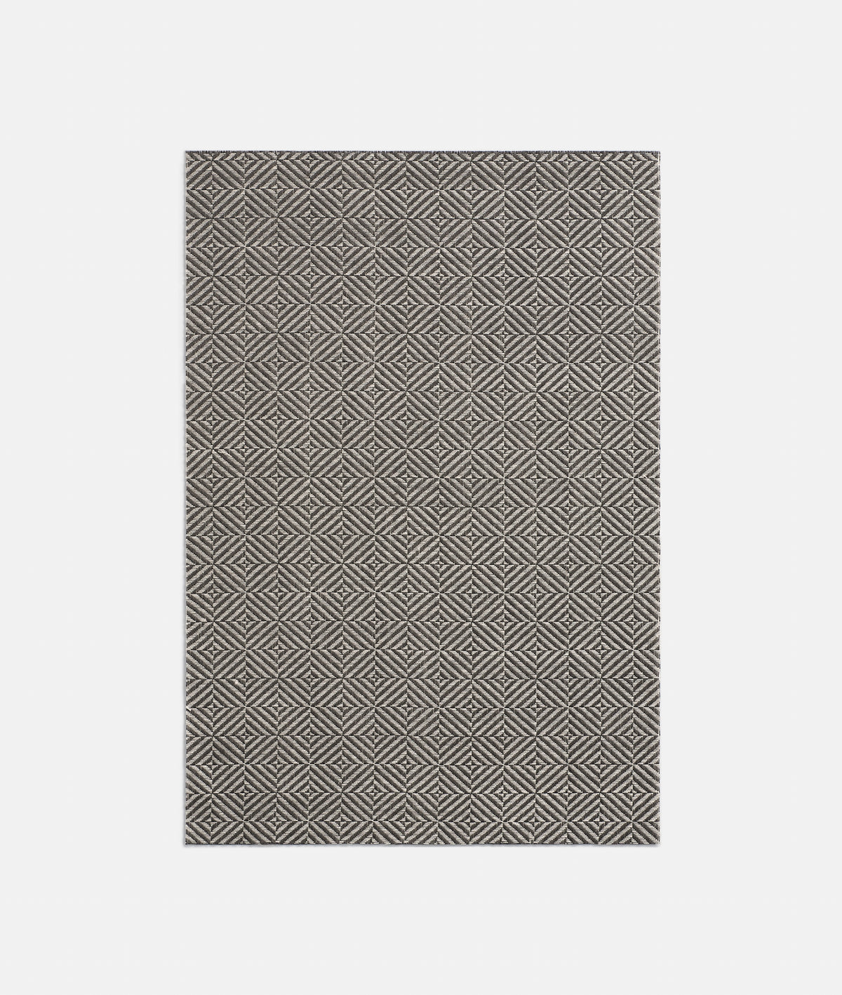 Zelo R Charcoal (3) — Dedar tyg