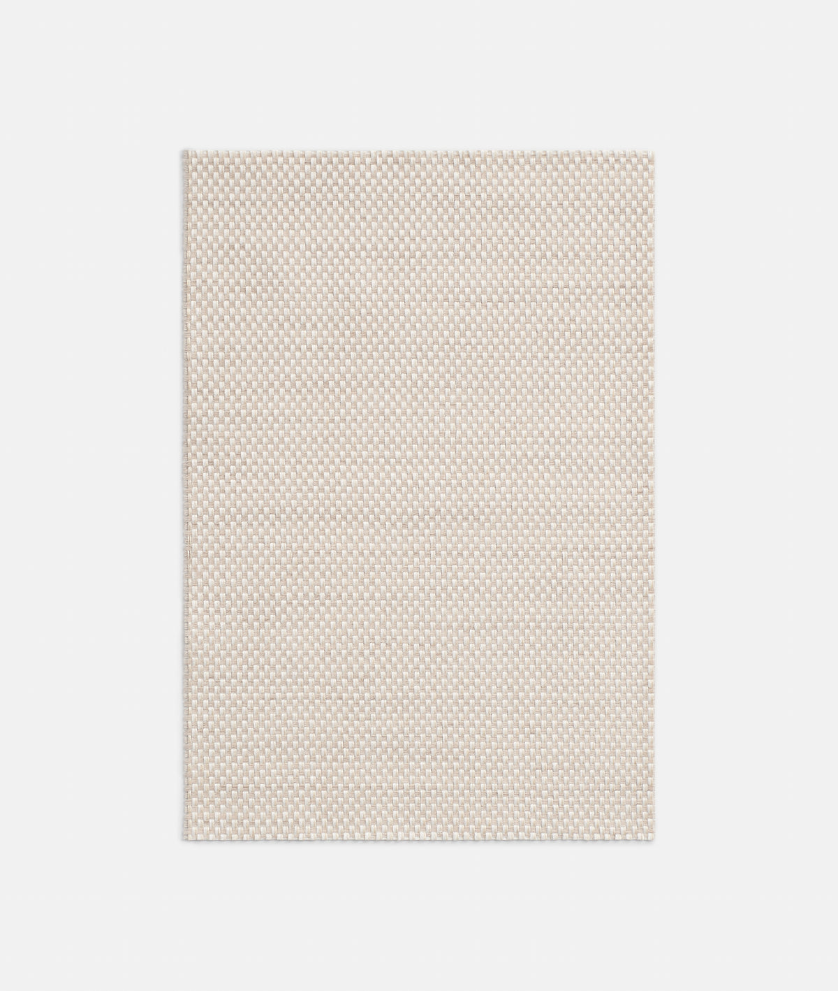 Luca R Sabbia (2) — Dedar tyg