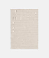Luca R Sabbia (2) — Dedar tyg