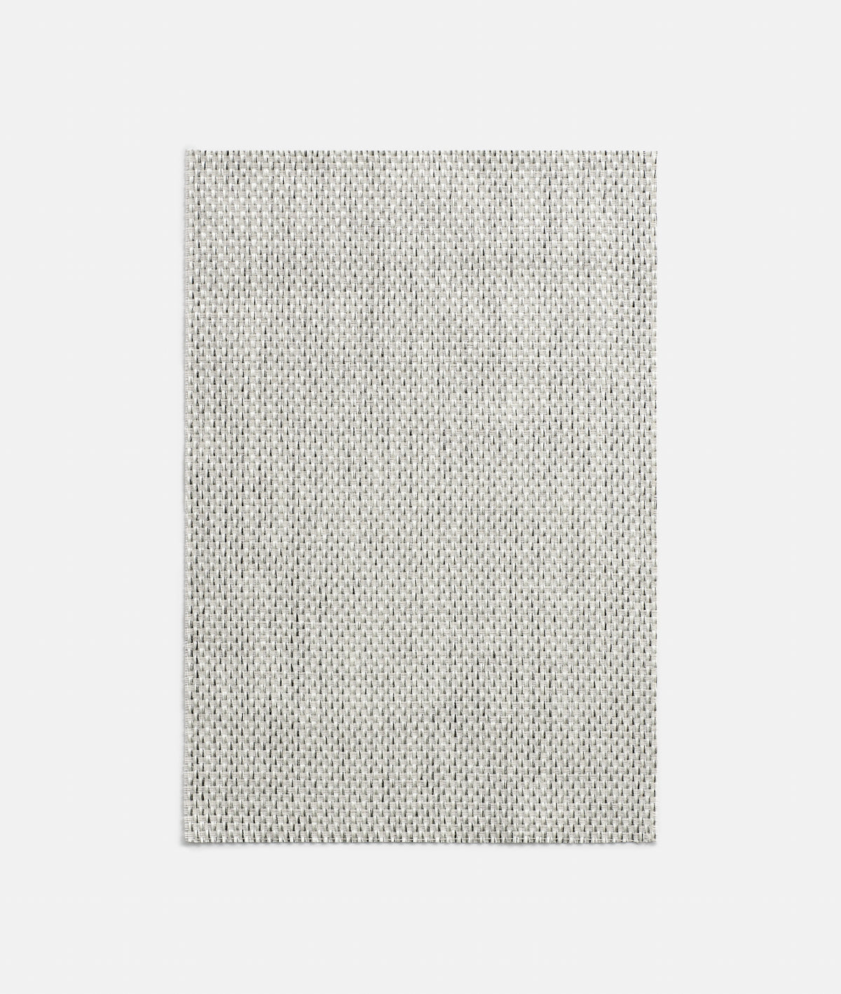 Luca R Perla (3) — Dedar tyg