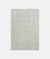 Luca R Perla (3) — Dedar tyg