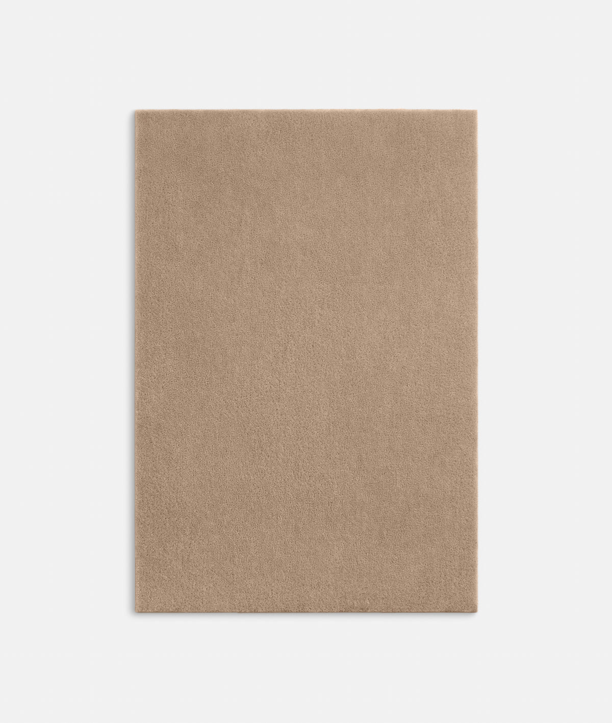 Vladimiro Camel (7) — Dedar tyg