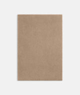 Vladimiro Camel (7) — Dedar tyg