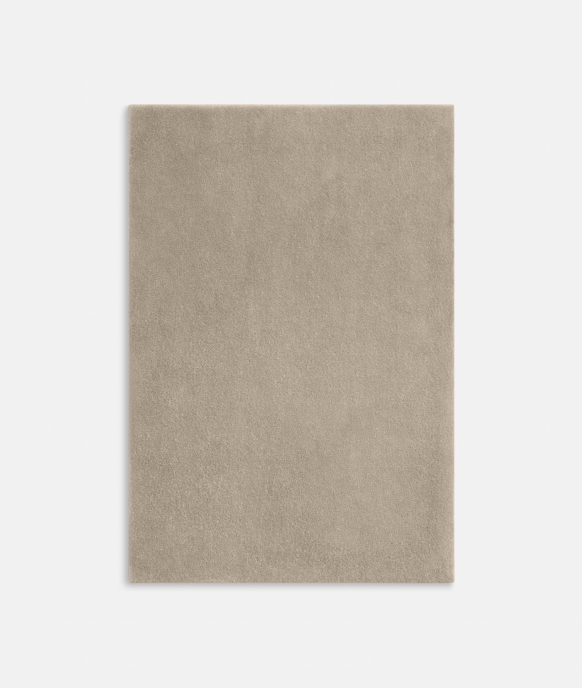 Vladimiro Corda (8) — Dedar tyg