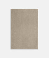 Vladimiro Corda (8) — Dedar tyg