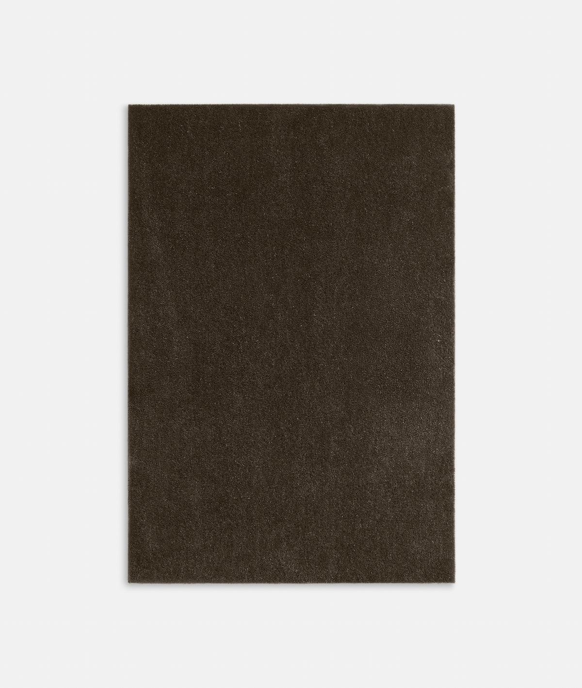 Vladimiro Taupe (9) — Dedar tyg