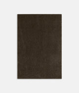 Vladimiro Taupe (9) — Dedar tyg