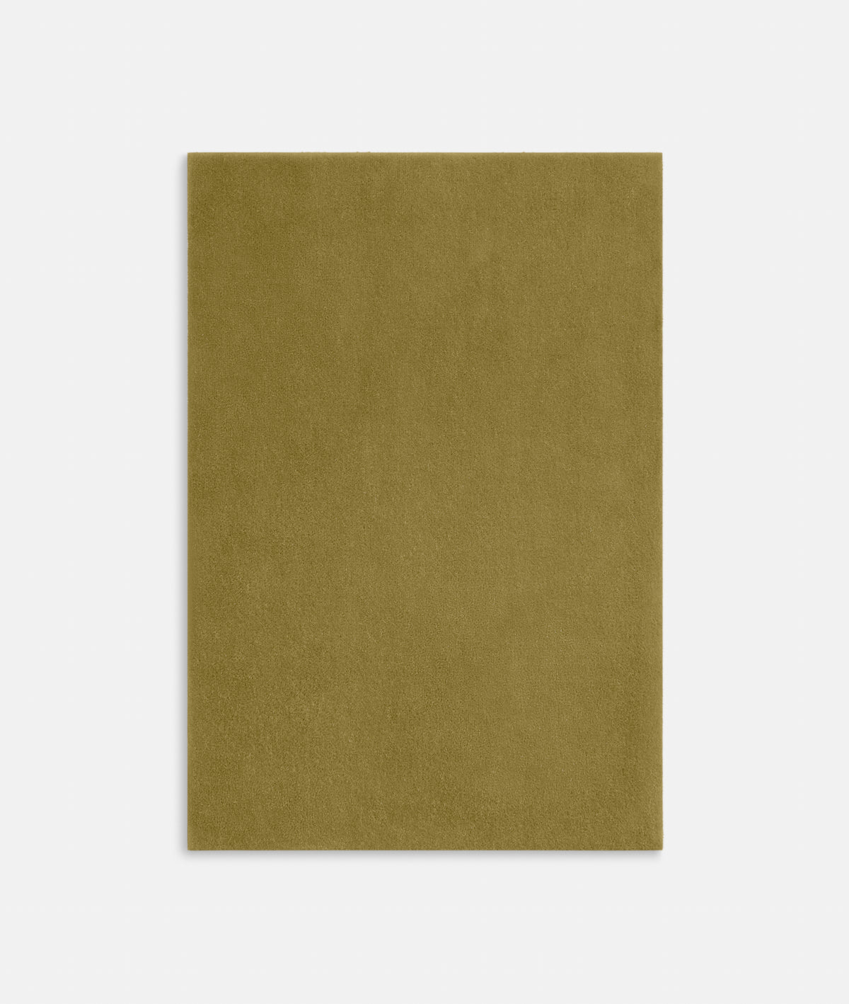 Vladimiro Lichen (12) — Dedar tyg