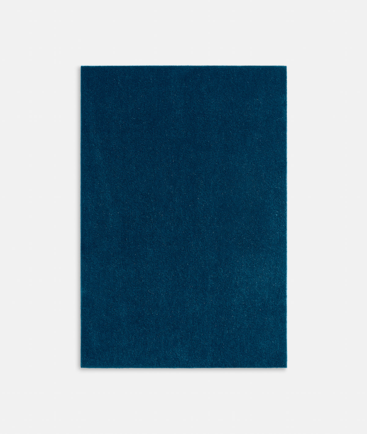 Vladimiro Bleu jeans (30) — Dedar tyg