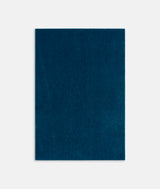 Vladimiro Bleu jeans (30) — Dedar tyg