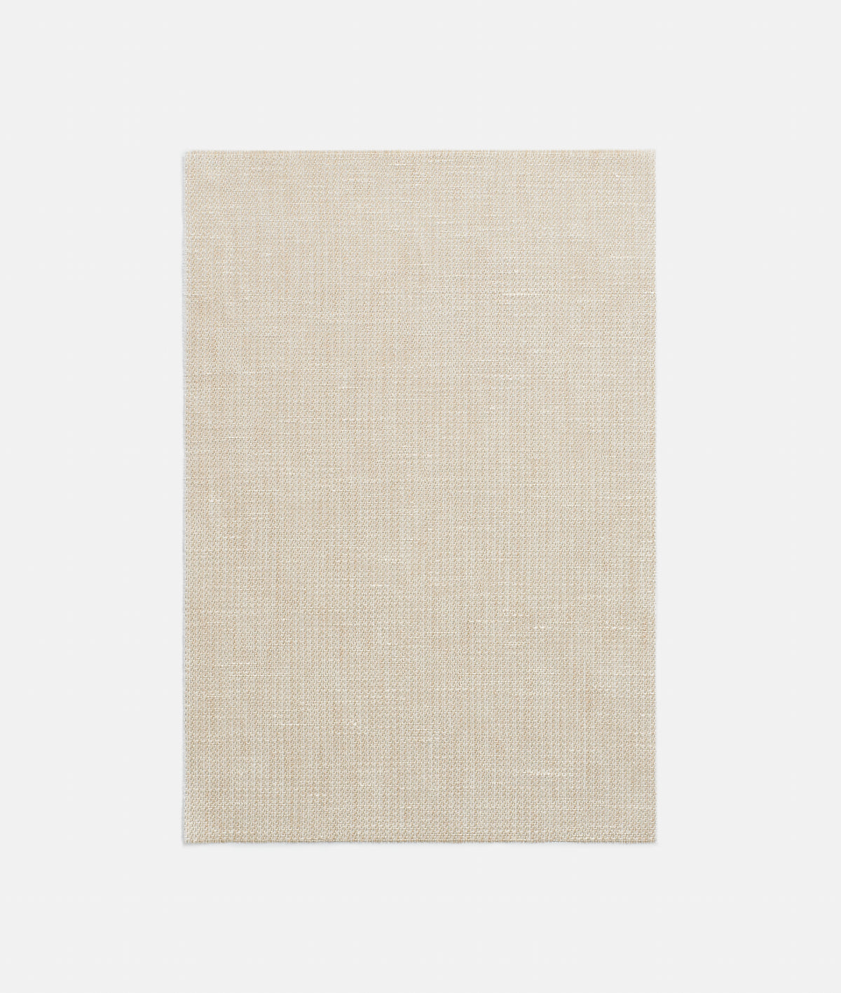 Athina Sole (1) — Dedar tyg