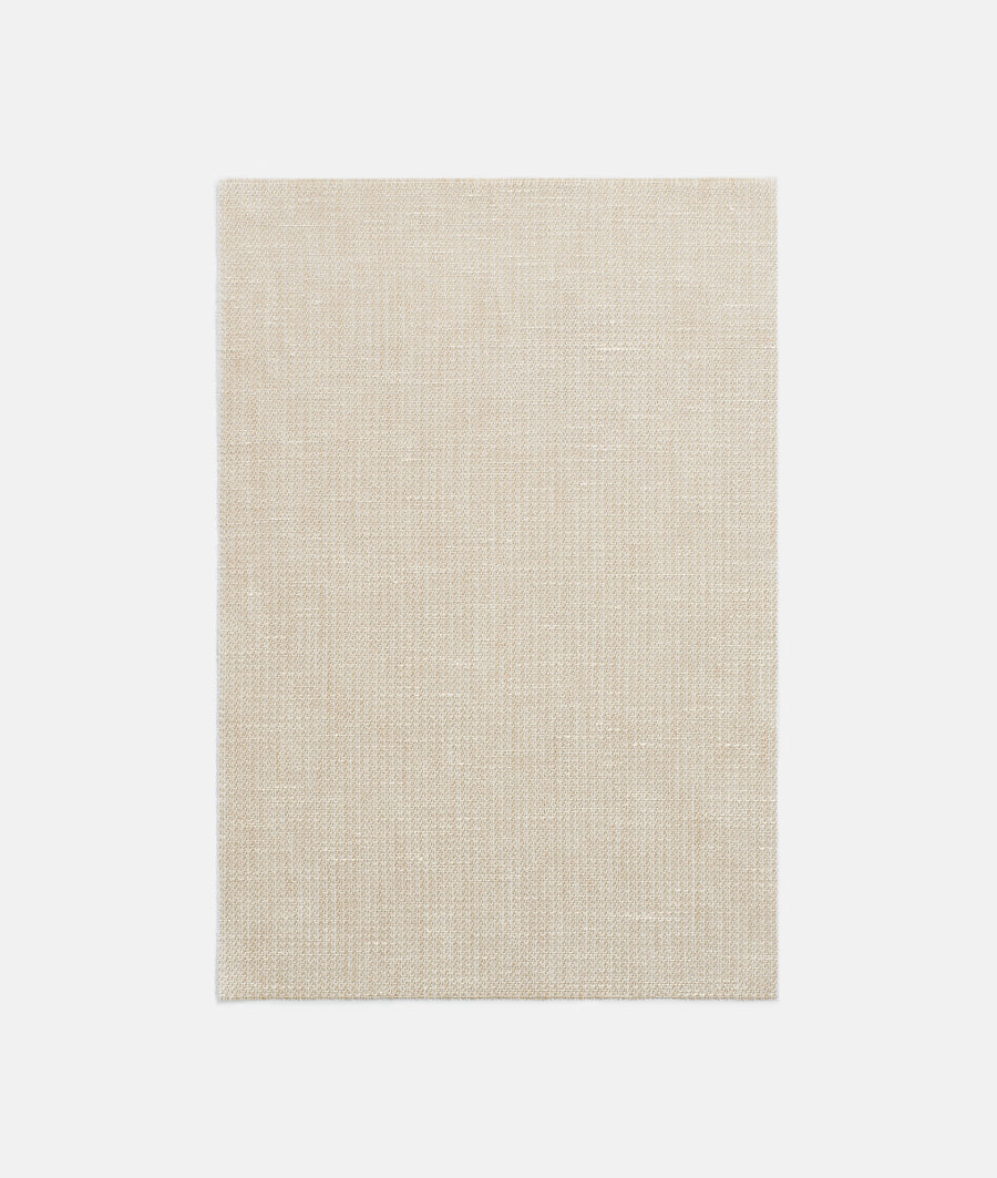 Athina Tyg — Dedar