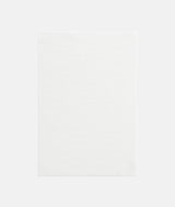Re-wish Canvas Bianco (1) — Dedar tyg