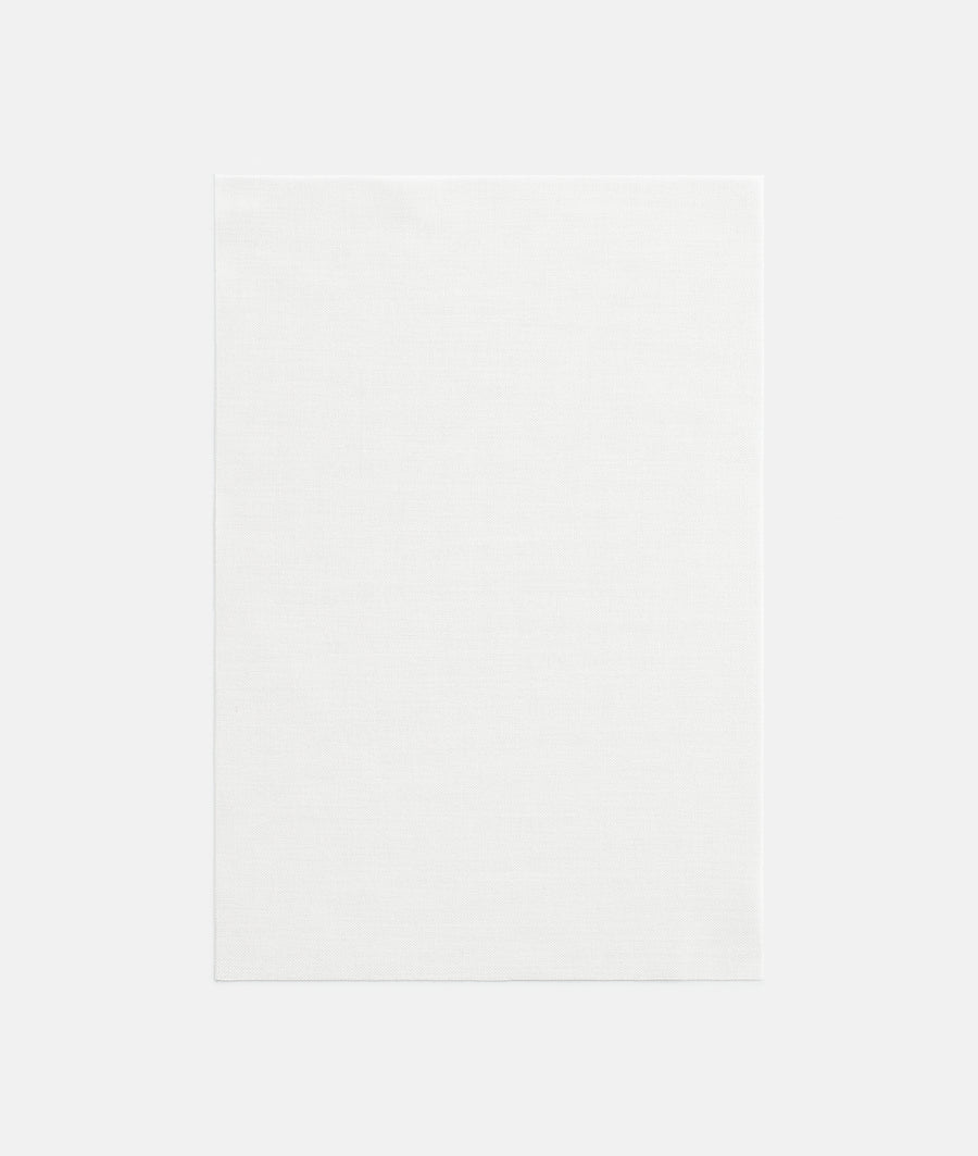 Tessuto Re-wish Canvas — Dedar