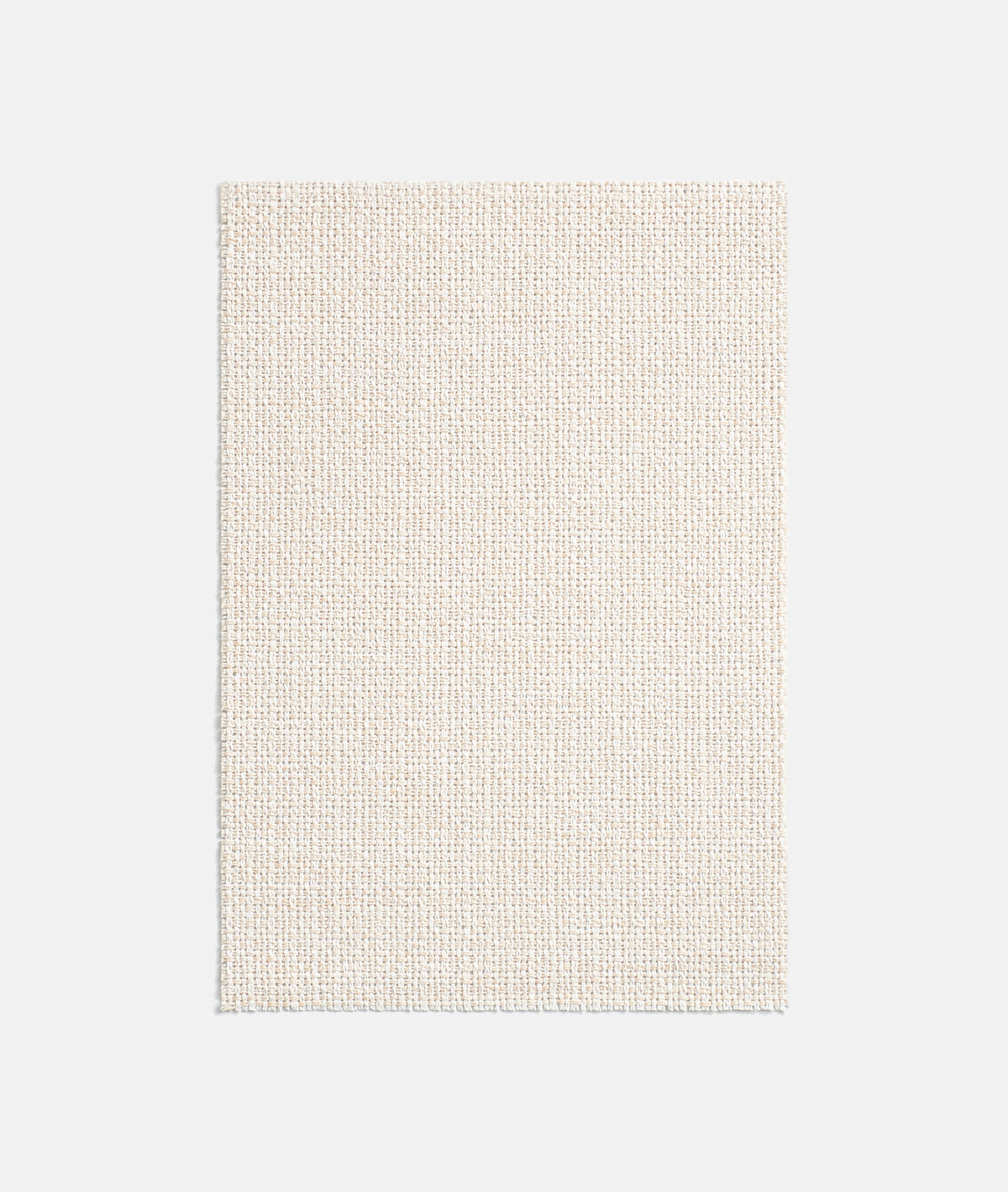 Aramillo Avorio (1) — Dedar tyg