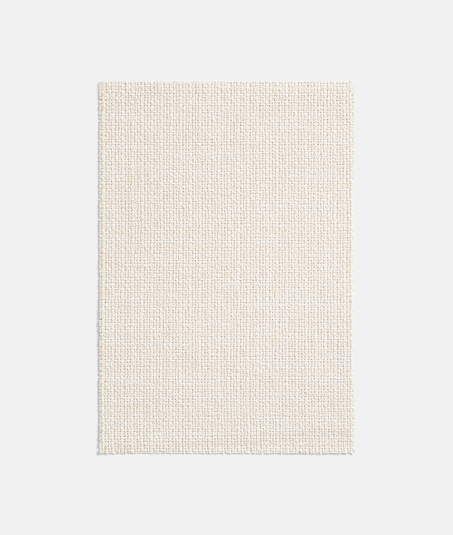 Aramillo Tyg — Dedar