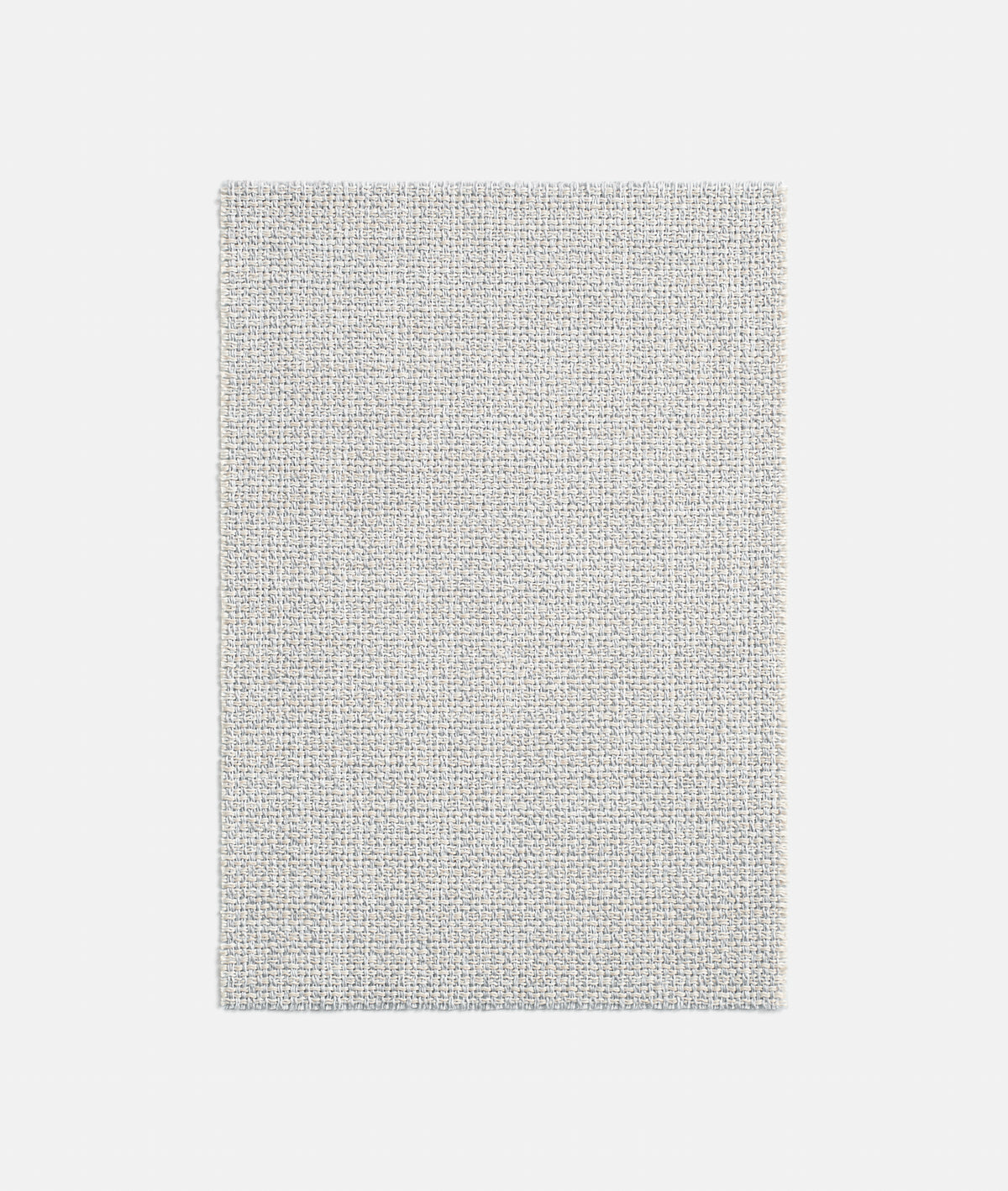 Aramillo Argento (2) — Dedar tyg