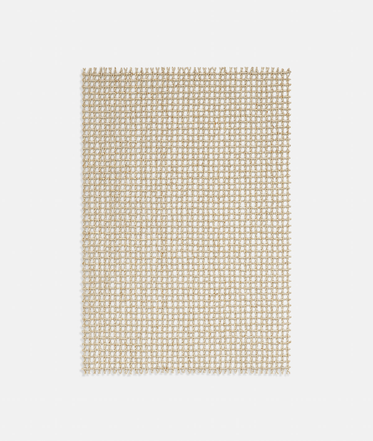 Petra Dorato (2) — Dedar tyg