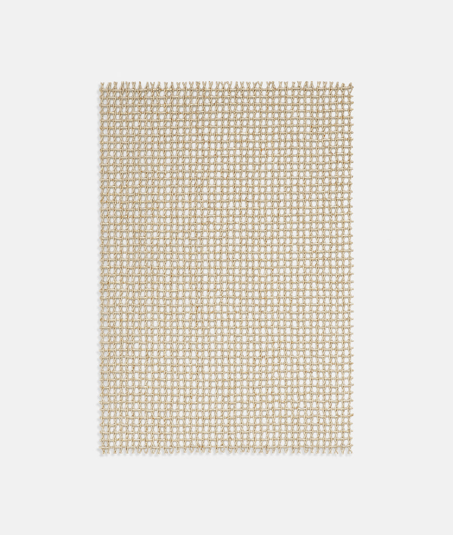 Petra Tyg — Dedar