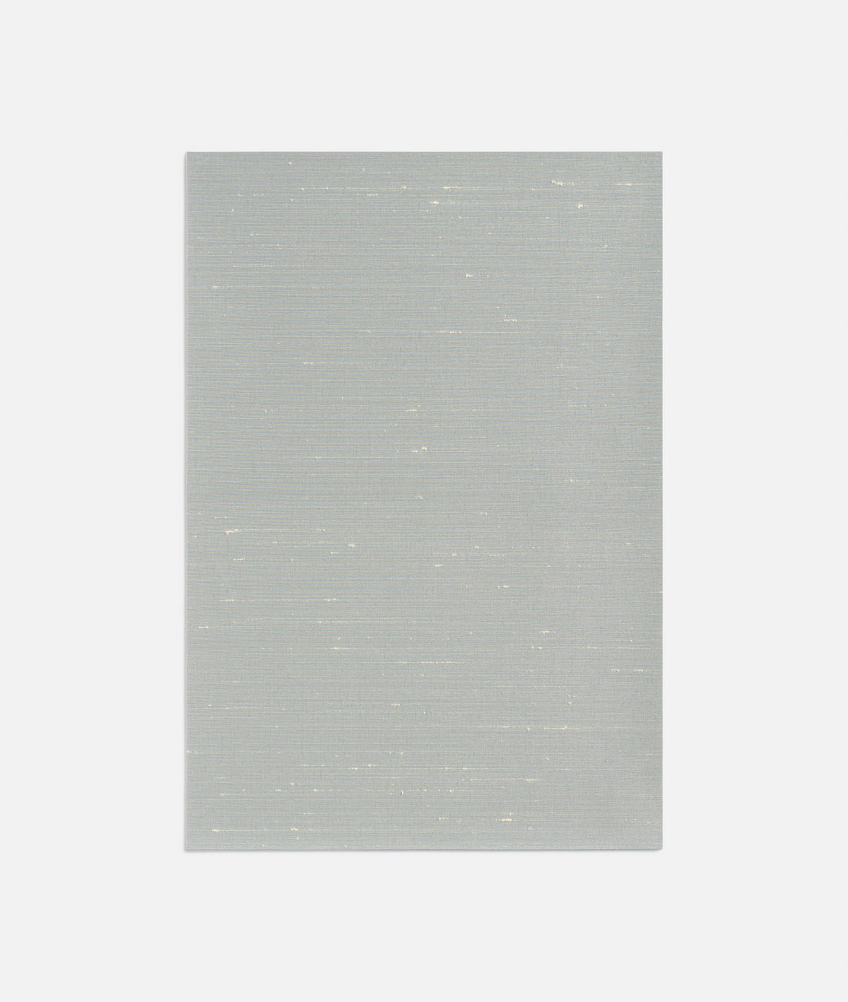 Sibilla Acier (7) — Dedar tyg