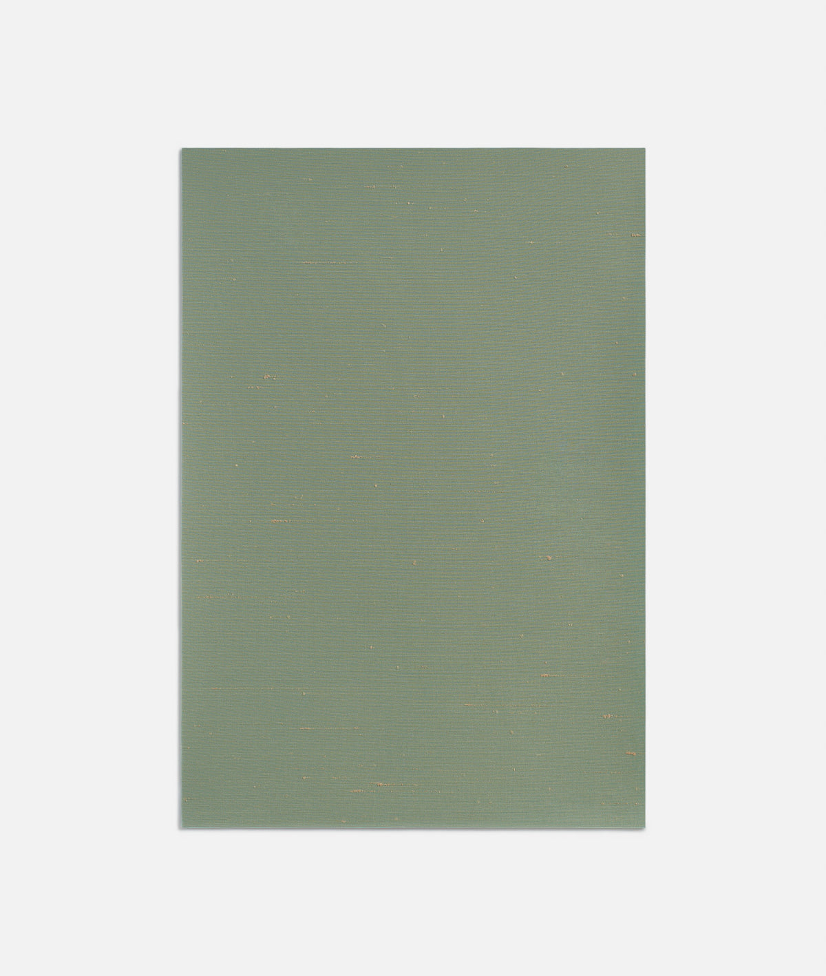 Sibilla Vert de gris (14) — Dedar tyg