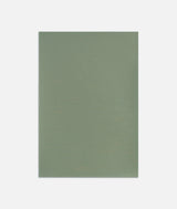 Sibilla Vert de gris (14) — Dedar tyg