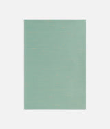Sibilla Jade (15) — Dedar tyg