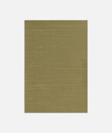 Sibilla Bronze (19) — Dedar tyg