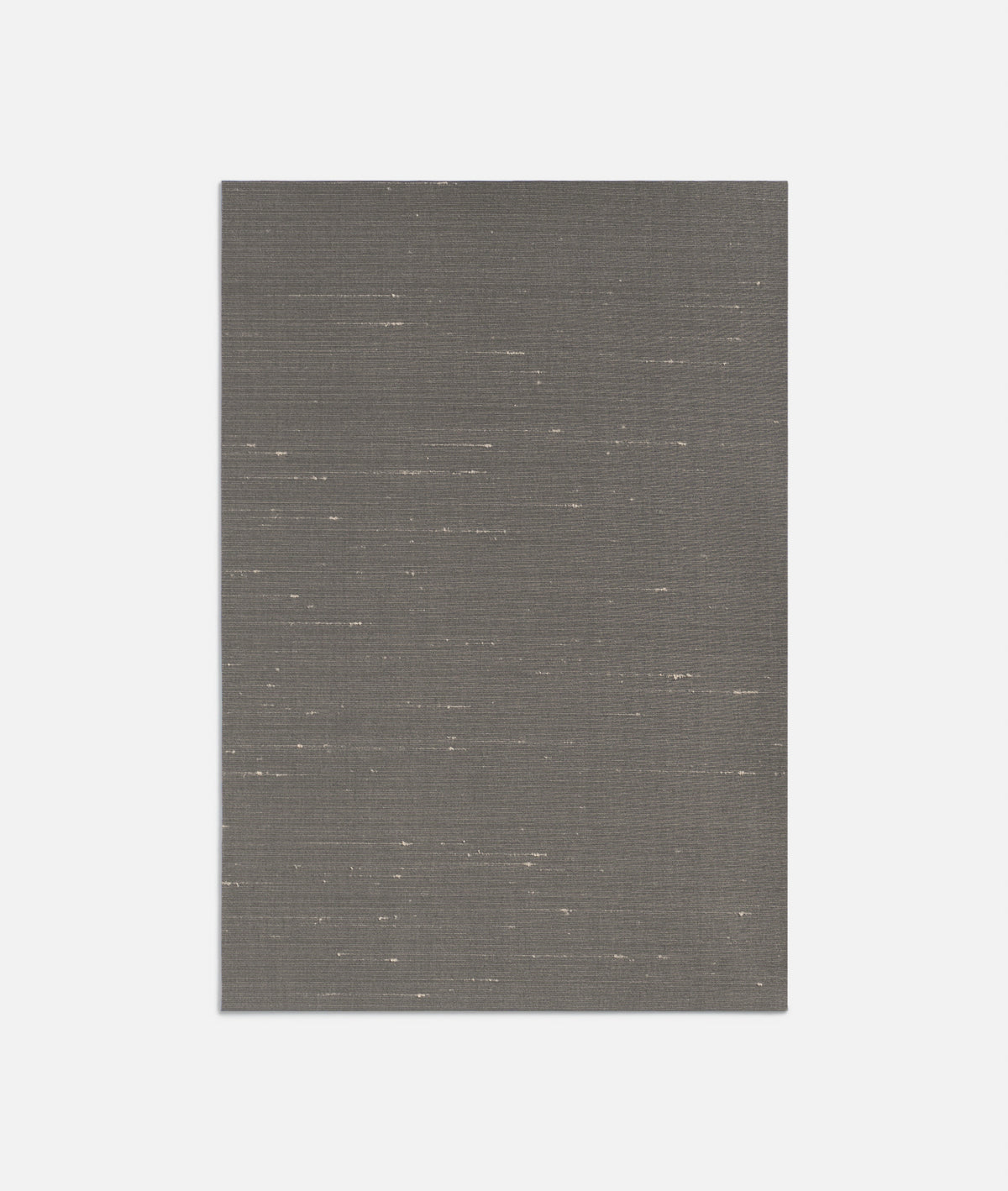 Sibilla Taupe (31) — Dedar tyg