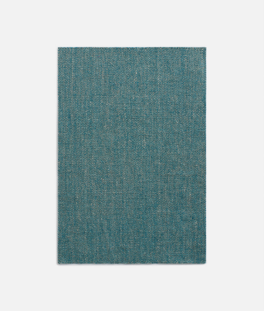 Tempera Tyg — Dedar