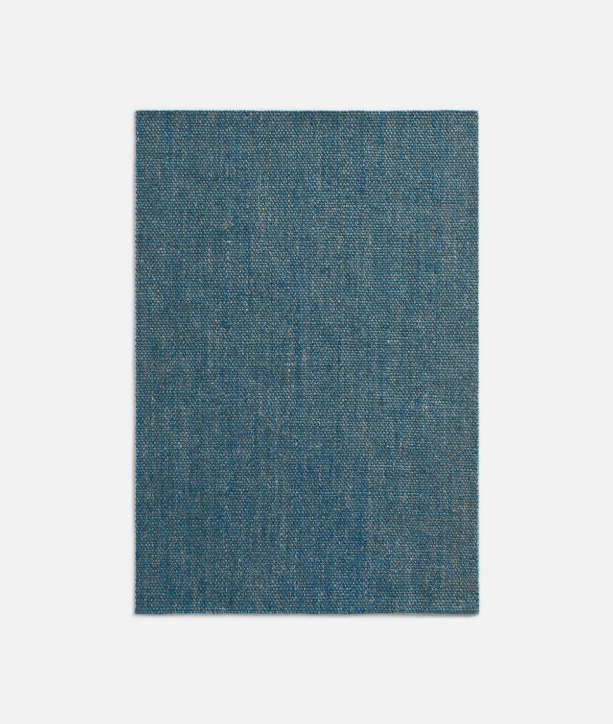 Tempera Denim (7) — Dedar tyg
