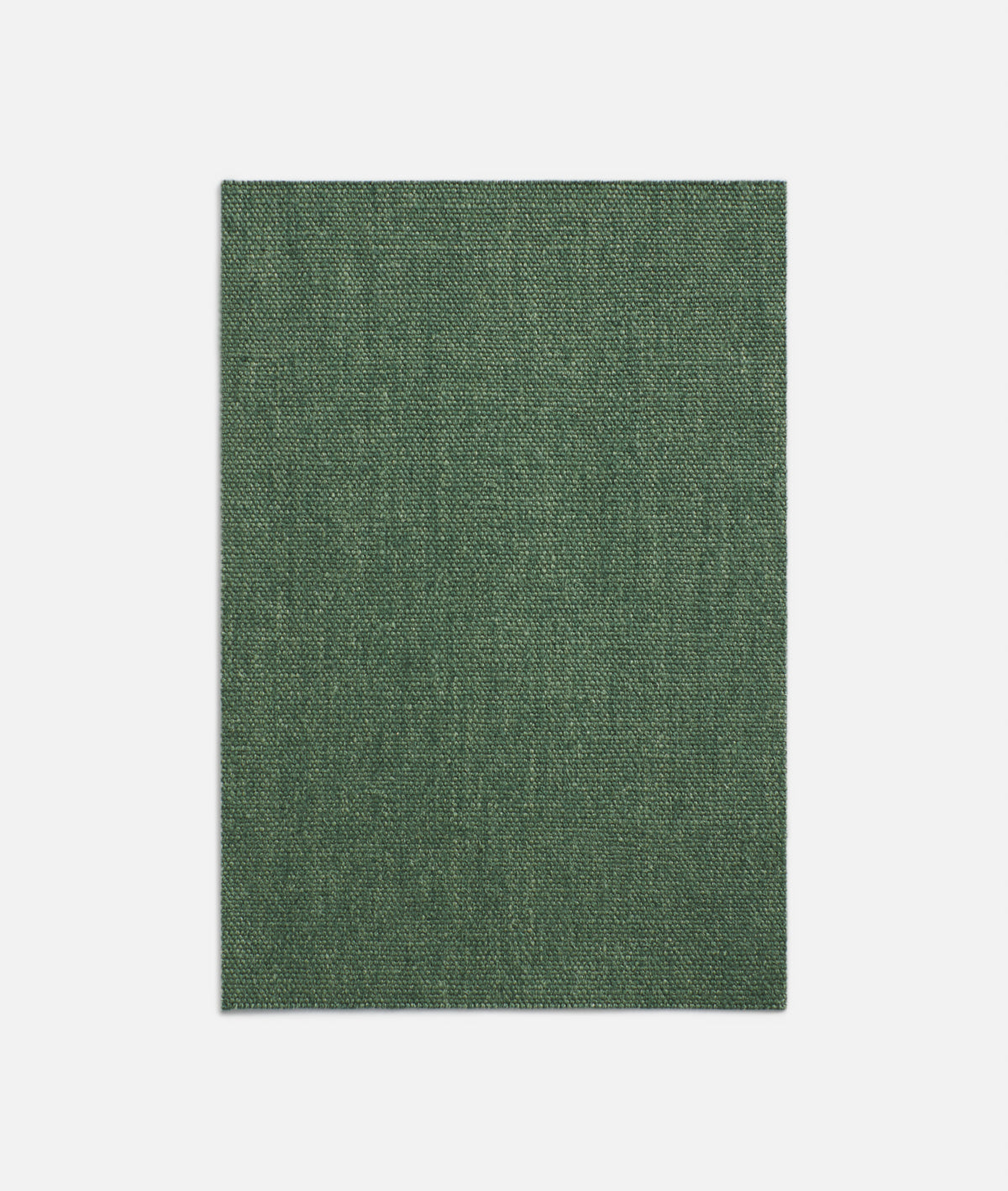 Tempera Bosco (10) — Dedar tyg
