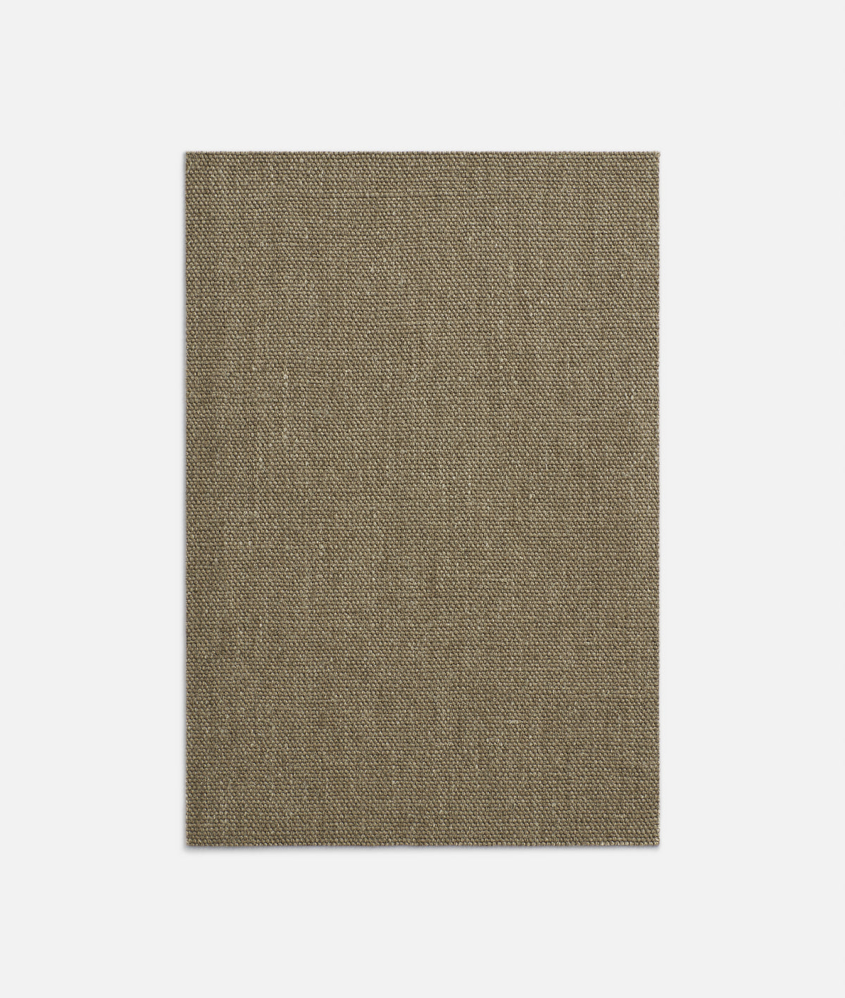 Tempera Tabacco (11) — Dedar tyg
