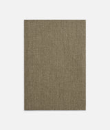 Tempera Tabacco (11) — Dedar tyg