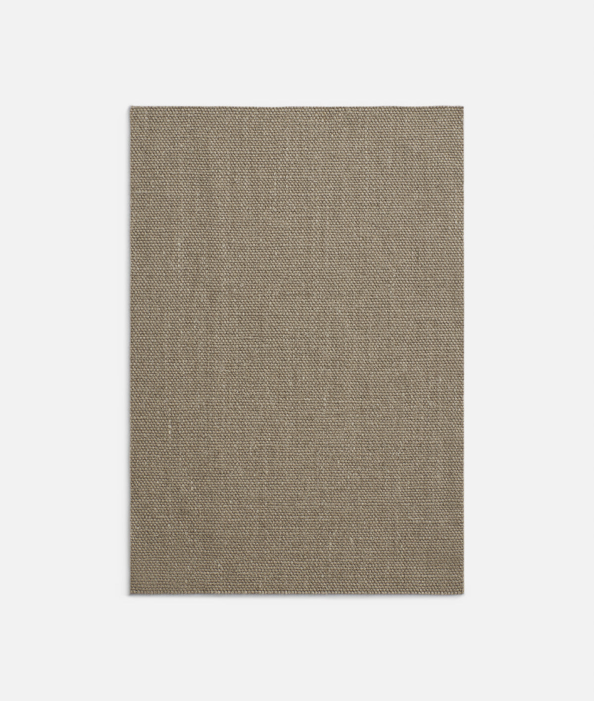 Tempera Naturale (12) — Dedar tyg