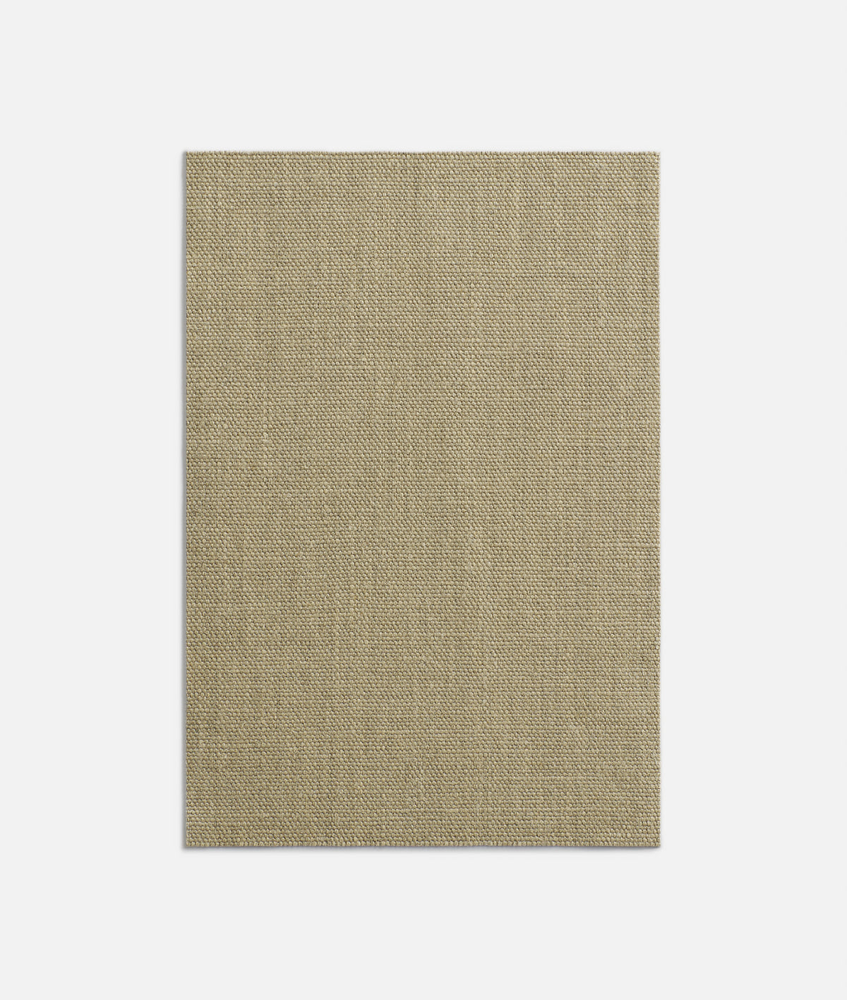 Tempera Linen (13) — Dedar tyg