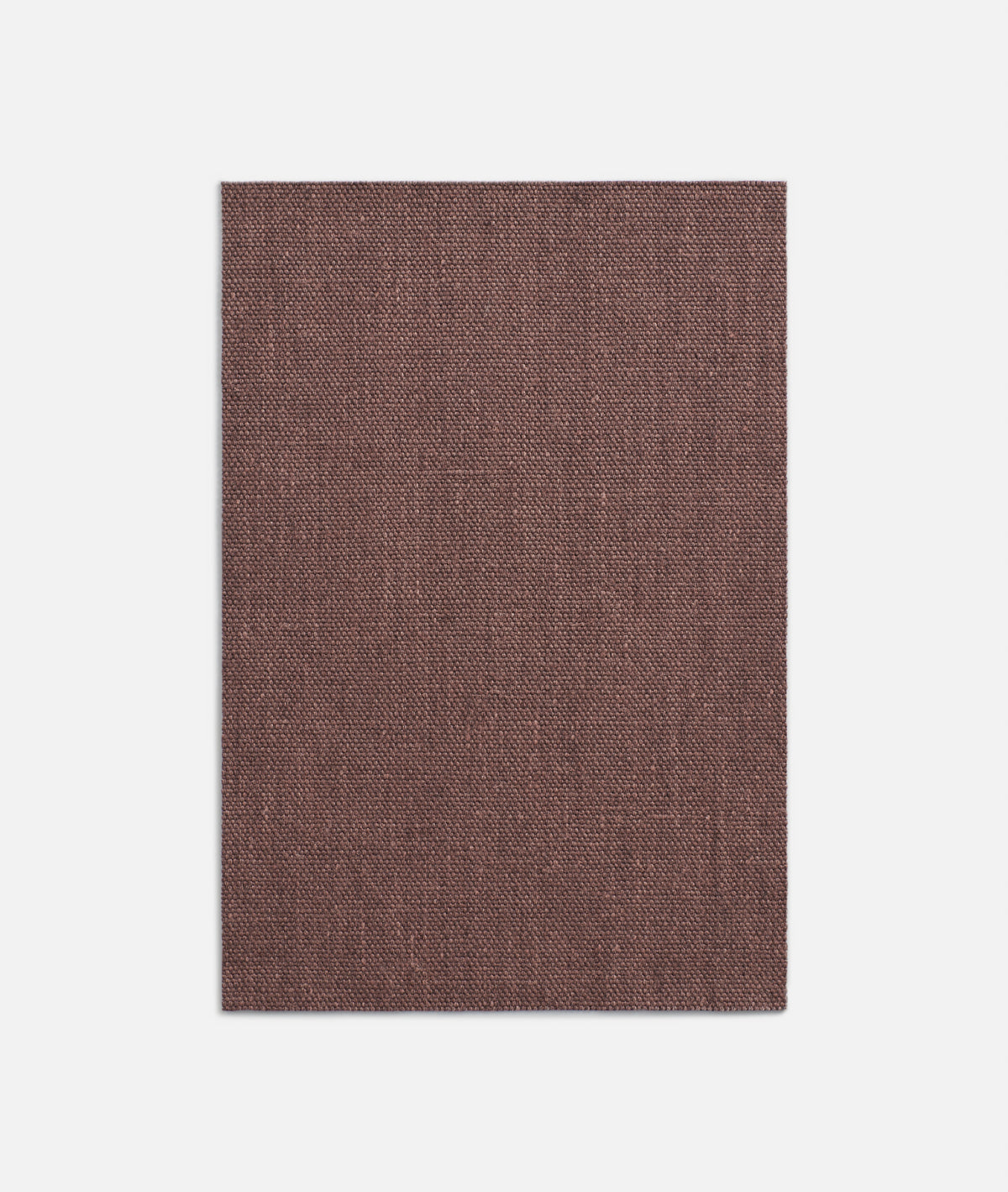 Tempera Aubergine (16) — Dedar tyg