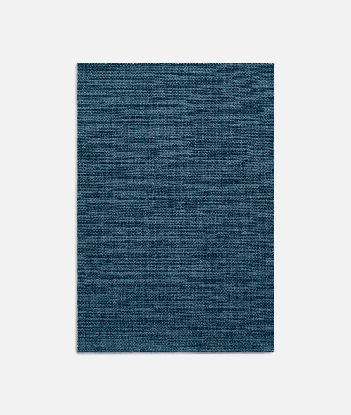 Salicornia Navy (5) — Dedar tyg