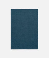 Salicornia Navy (5) — Dedar tyg