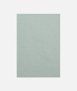 Salicornia Celadon (8) — Dedar tyg
