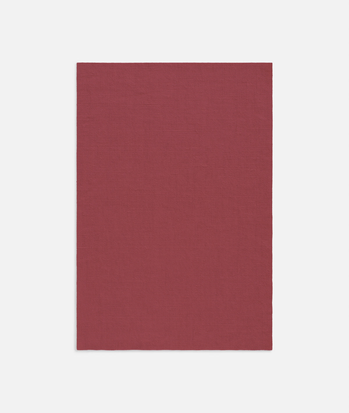 Salicornia Bordeaux (14) — Dedar tyg