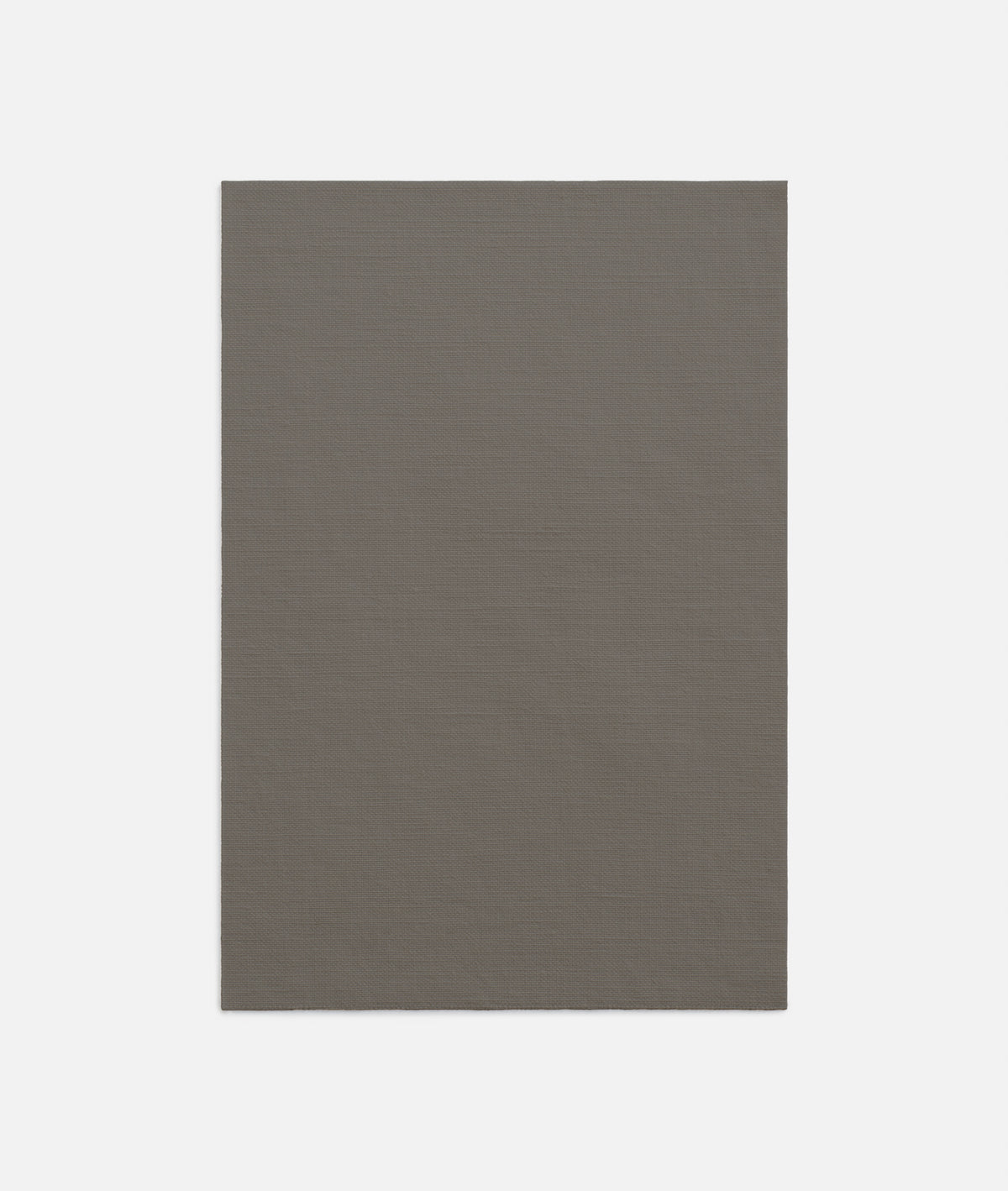 Salicornia Taupe (27) — Dedar tyg