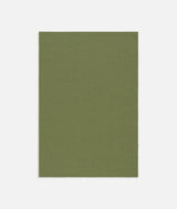 Salicornia Olive (29) — Dedar tyg