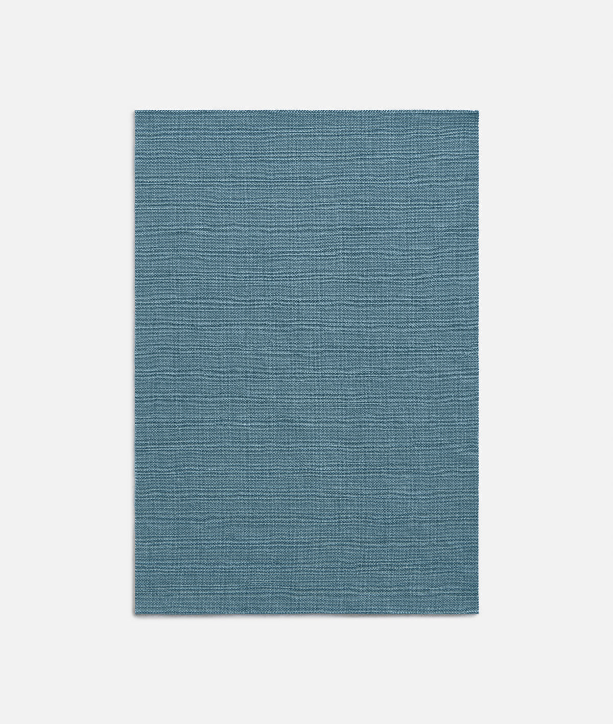 Salicornia Denim (31) — Dedar tyg