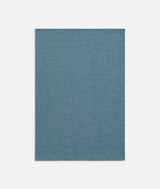 Salicornia Denim (31) — Dedar tyg